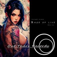 Future Plans - base of live (new mix)