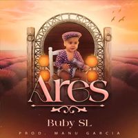 Buby - Ares