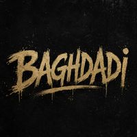 AD - Baghdadi