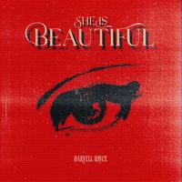 Daryell Royce - She Is BeautiFul (No Vocals)