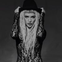 Era Istrefi - A Po Don