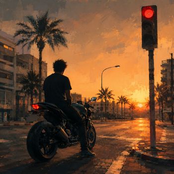 Tiny - Domingo tarde (Explicit)