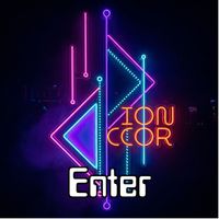 Dion Accor - Enter