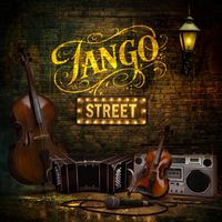 Sonder Tango - Tango Street