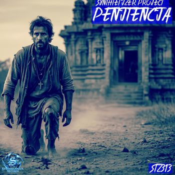 Synthtetizer Project - Penitencia