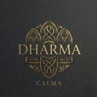 Dharma - Calma