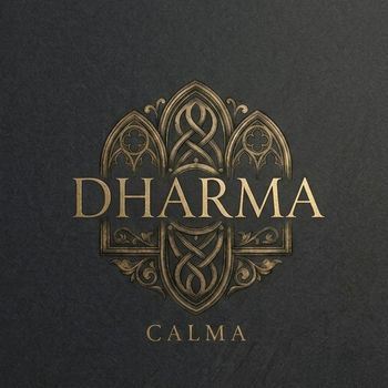 Dharma - Calma