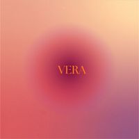 Luiz Ejlli - VERA