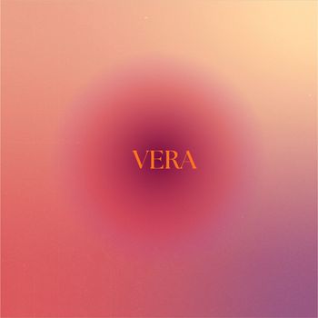 Luiz Ejlli - VERA