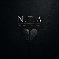 Master J - N.T.A. (Explicit)