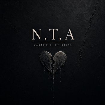 Master J - N.T.A. (Explicit)
