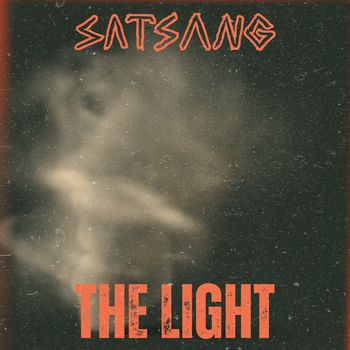 Satsang - The Light