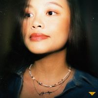 Penelope - PM