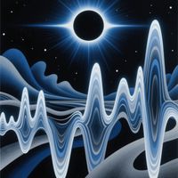 KEMAL - Eclipse of Beats