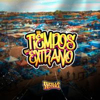 Lupillo Rivera - Los Tiempos Que Extraño