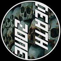 Hell Driver - Death Zone