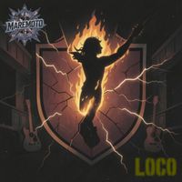 Maremoto - Loco
