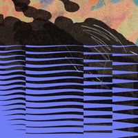 Mor Elian - Built In Waves