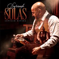 Lupillo Rivera - Sufriendo a solas