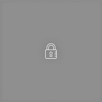 ENEL - Locked Up (Explicit)