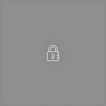 ENEL - Locked Up (Explicit)