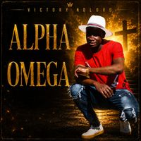 Victory - Alpha Omega
