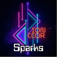 Dion Accor - Sparks