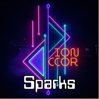 Dion Accor - Sparks