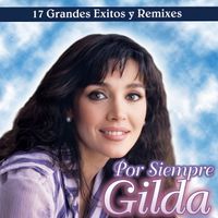 Gilda - Por Siempre Gilda