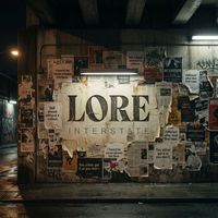 Interstate - Lore