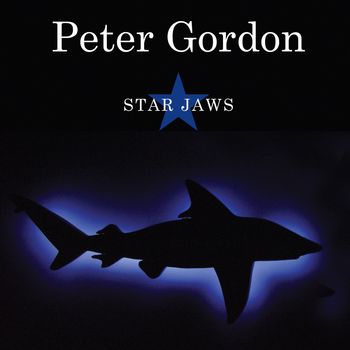 Peter Gordon - Star Jaws