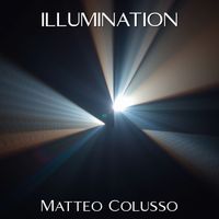 Matteo Colusso - Illumination