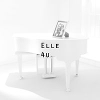 Elle - For You