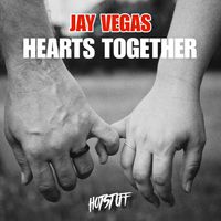 Jay Vegas - Hearts Together (2026 Edit)