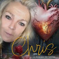 CHRIS - La divine peur des hommes