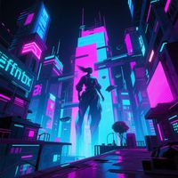 Seno - To The Light