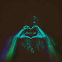 lilheartbreak - press up (Explicit)