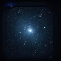 DELIMA - Fading Constellations