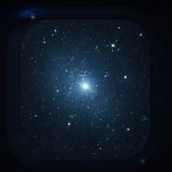 DELIMA - Fading Constellations