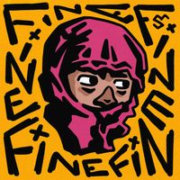 Wasta - Fine