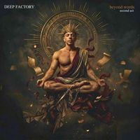 Deep Factory - Beyond Words