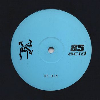 Oyubi - Due Yesterday