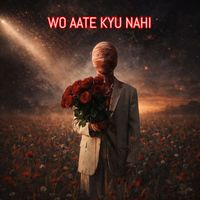 DK - Wo Aate Kyu Nahi