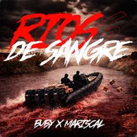 Buby - Ríos de Sangre