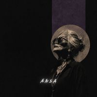 Ansa - Oma salah maso