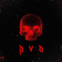 Tenebrax - PVO
