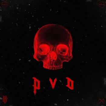 Tenebrax - PVO