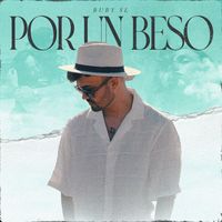 Buby - Por Un Beso