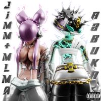 JIMM, MLMA - AZBUKA (Explicit)