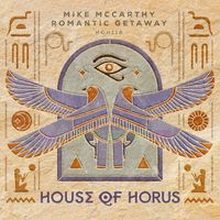 Mike McCarthy - Romantic Getaway